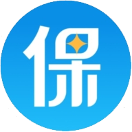 买保险网站b1140.nbaoxian.cn